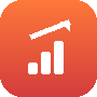 SEO ROI Calculator