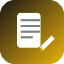 SEO Writing Assistant