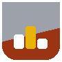 SERP Analyzer