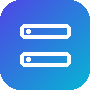 SMTP Server Checker
