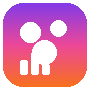 Social Media Management Insights