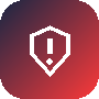 Spam Score Checker