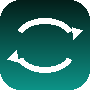 Speed Converter