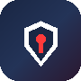 SPF/DKIM/DMARC Generator
