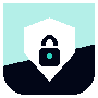 SSL Checker