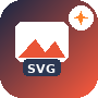 SVG Converter