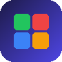 SWOT Analysis Generator