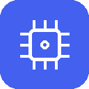 Website Technology Detector