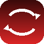 Temperature Converter