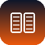 Text Compare