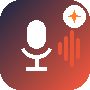 Text to Voice Generator