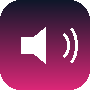 Text to Voice
