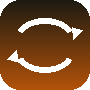 Time Converter