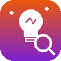 Topic Finder