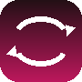 Torque Converter