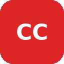 YouTube Transcript Extractor