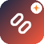 URL Shortener Tool