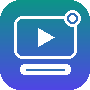 AI Video Dubbing & Localization Script Generator
