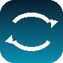 Volume Converter