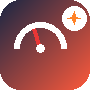 AI Website Audit and Core Web Vitals Checker
