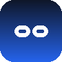 Website Link Analyzer