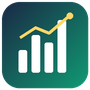 Website Traffic Analyzer