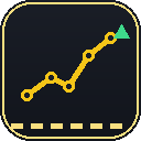 Website Traffic Checker