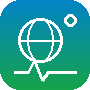 Website Uptime Checker