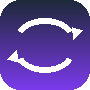 Weight Converter