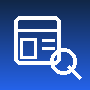 WordPress Theme Detector