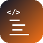 XML Formatter