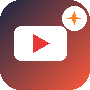 YouTube Thumbnail Generator